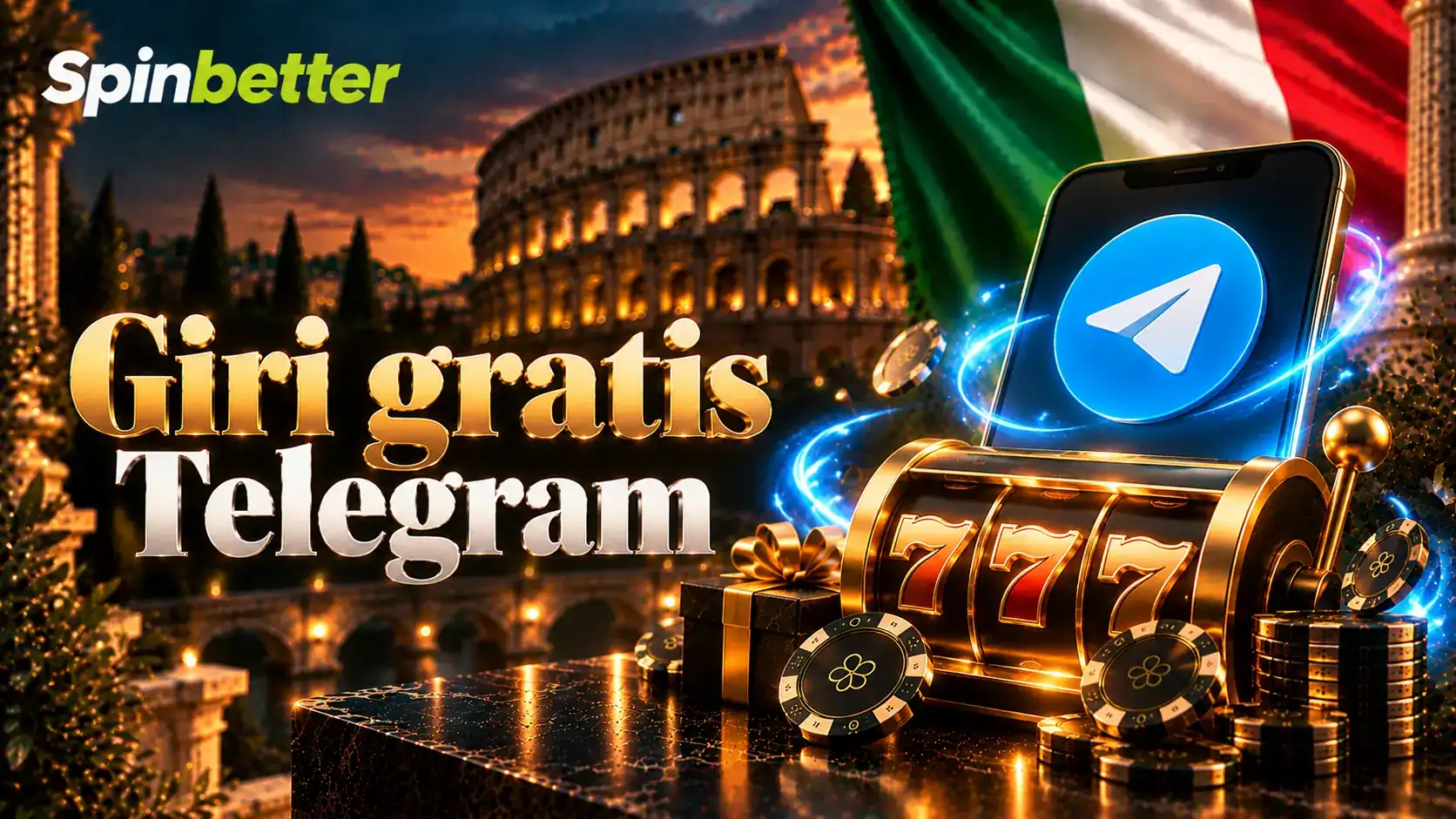 Come funzionano i bonus senza deposito, in generale